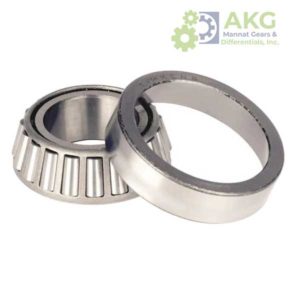 Bearing-782-772