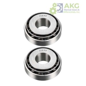 Bearing 11590/11520