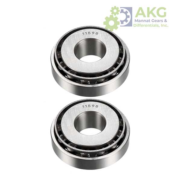 Bearing 11590/11520