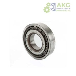 Bearing 15100/15245