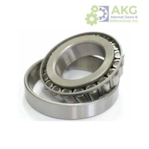 Bearing 15580/15520