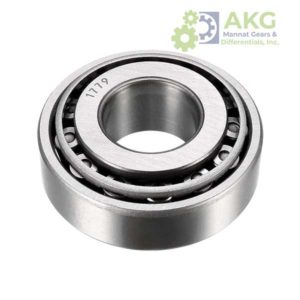 Bearing 1779/1729