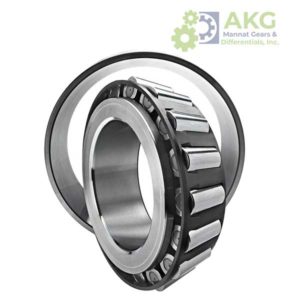 Bearing 18590/18520