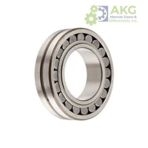 Bearing 24780/24720