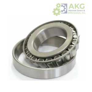 Bearing 25590/25520