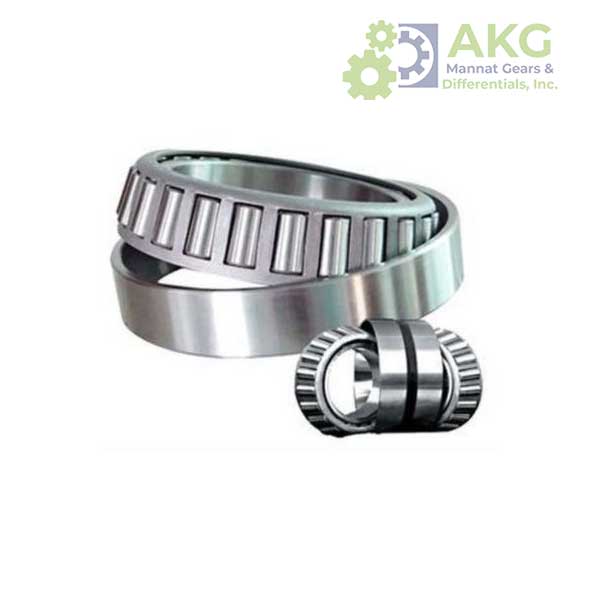 Bearing 25590/25521