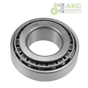 Bearing 2788/2720