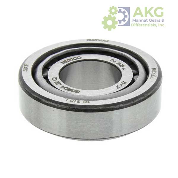 Bearing 30204