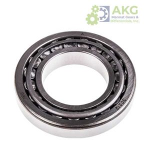 Bearing 30207