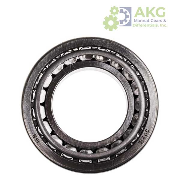 Bearing 30209