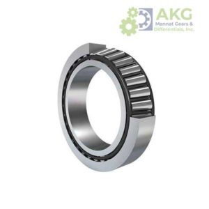 Bearing 30214