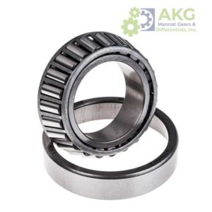 Bearing 30307