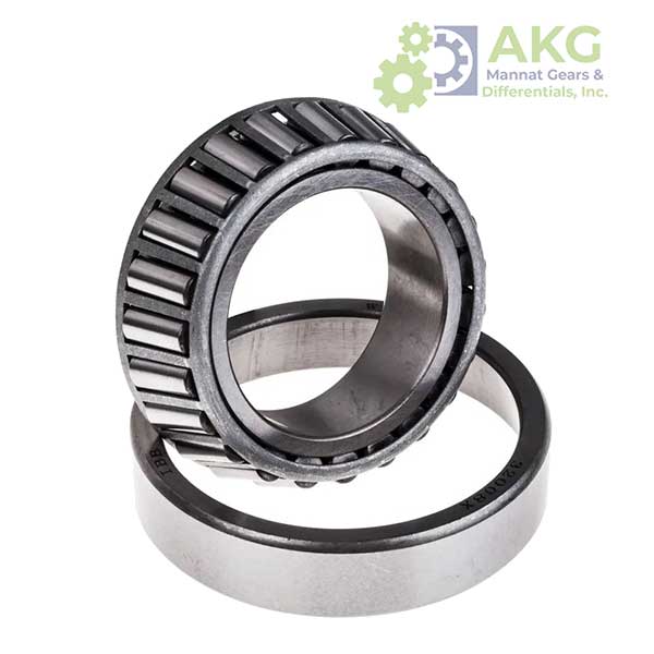 Bearing 30307