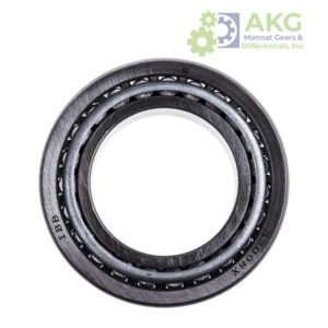 Bearing 32208