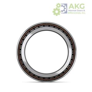 Bearing 32306