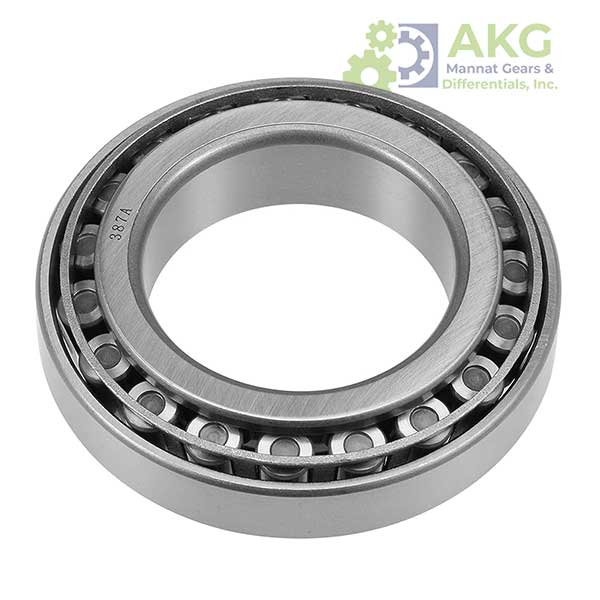 Bearing 387A_382A