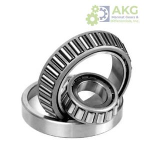 Bearing 501349_14