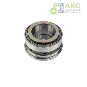 Bearing 5556503 - 57518-TR1312/1YD