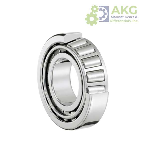 Bearing 603049_14