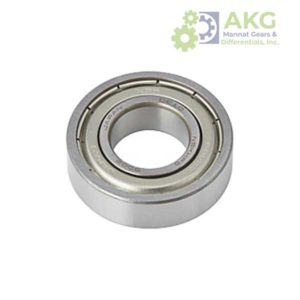 Bearing 6202ZZ