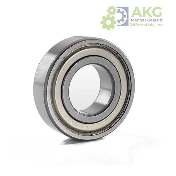 Bearing 6203ZZ