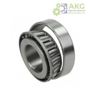 Bearing-802011N-802048N