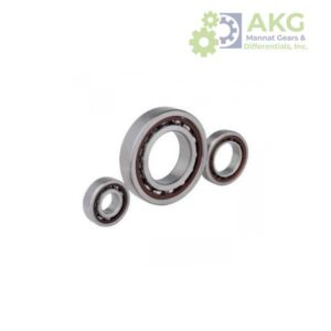 Bearing-HM88048-HM88010