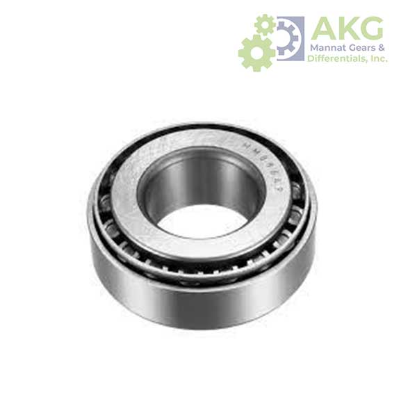 Bearing-HM88649-HM88610