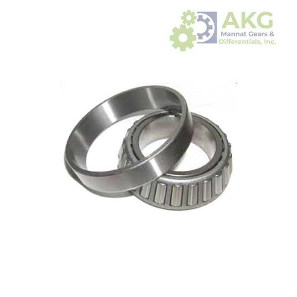 Bearing-JL69349-JL69310